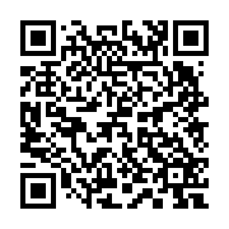 QR code for 340626