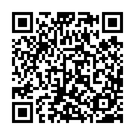 QR code for 340645