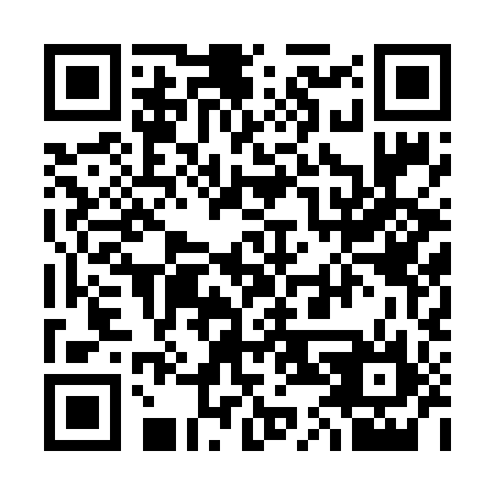 QR code for 340696