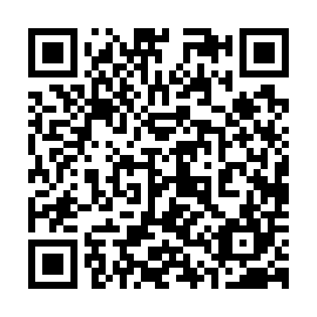 QR code for 340704