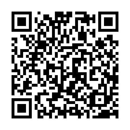 QR code for 340713