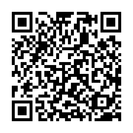 QR code for 340739