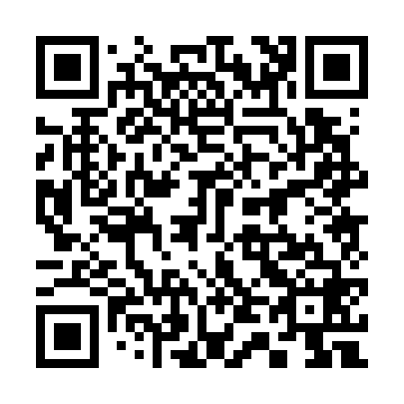 QR code for 340768