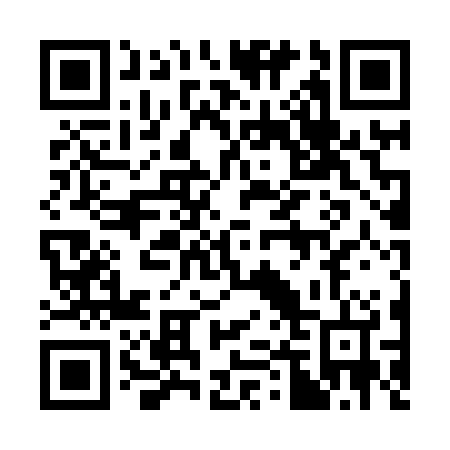 QR code for 340824