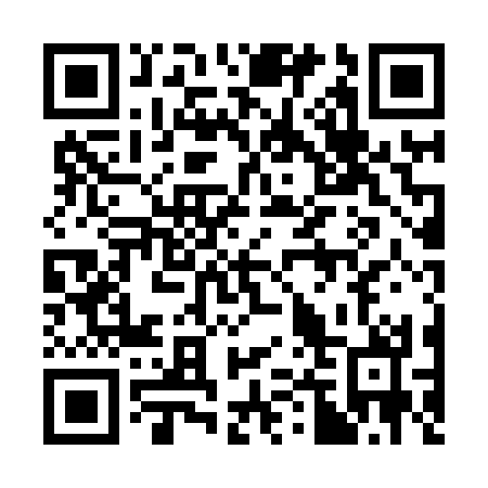 QR code for 340830