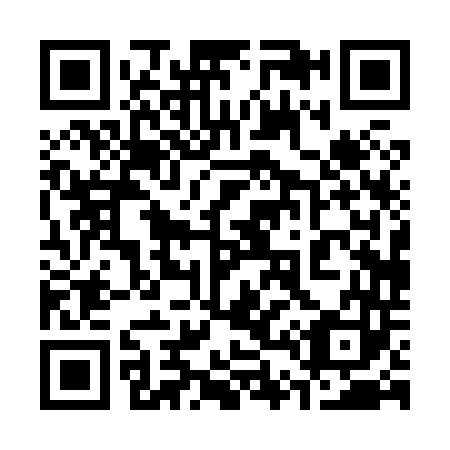 QR code for 340843