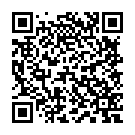 QR code for 340877