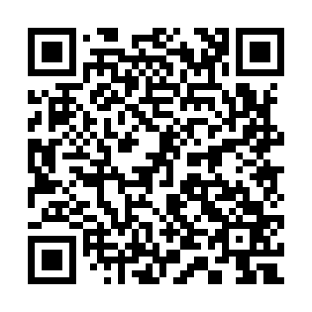 QR code for 340963