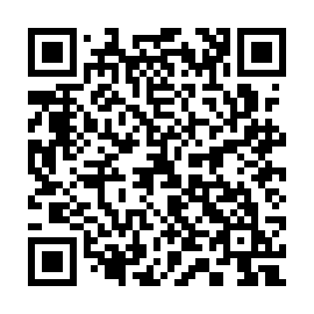 QR code for plate 340-ACK