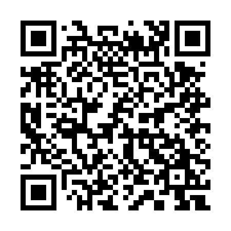 QR code for 340DPO