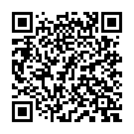 QR code for 340EFC