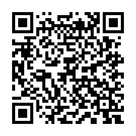 QR code for 340ENJ