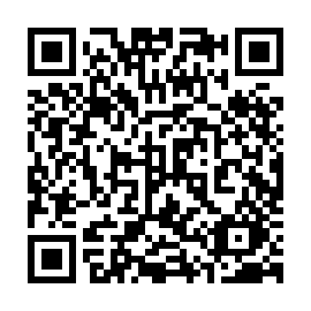 QR code for plate 340-HJO