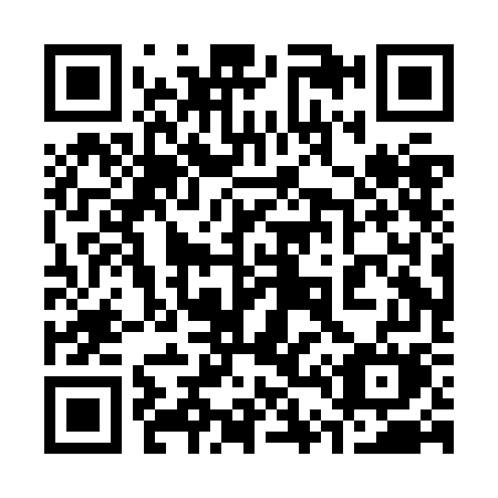 QR code for plate 340-JGM