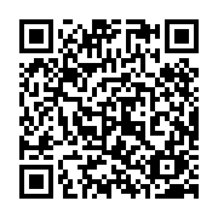 QR code for 340PGL