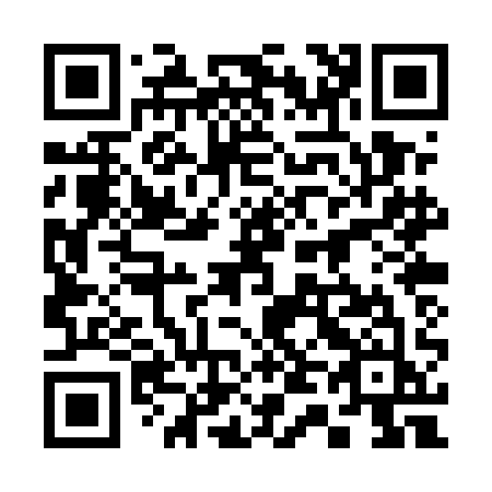 QR code for plate 340-UAJ
