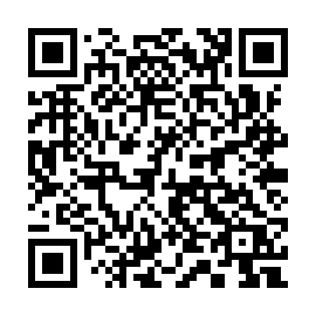 QR code for plate 340-YRR