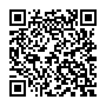 QR code for 340YYN