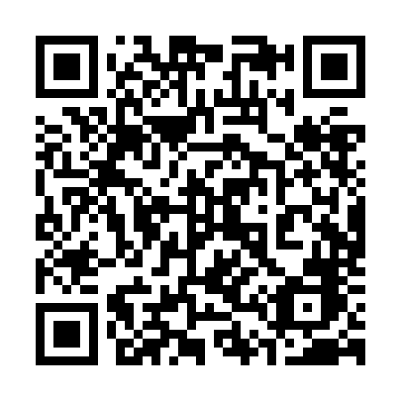 QR code for 340ZNB
