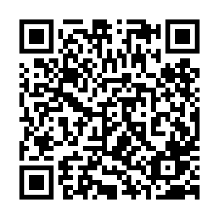 QR code for 341-DHV