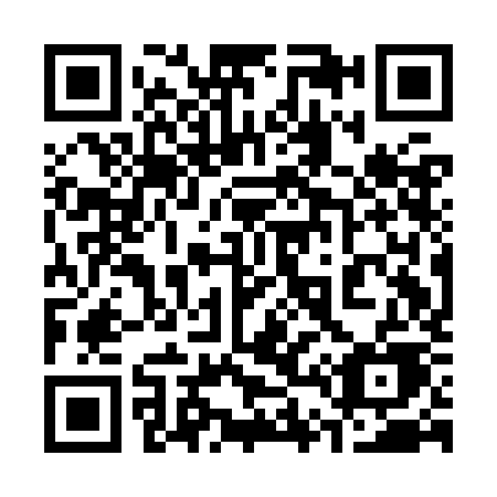 QR code for 341-KKE