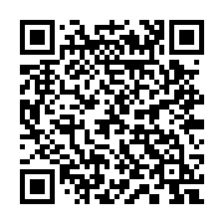 QR code for 341-PSJ