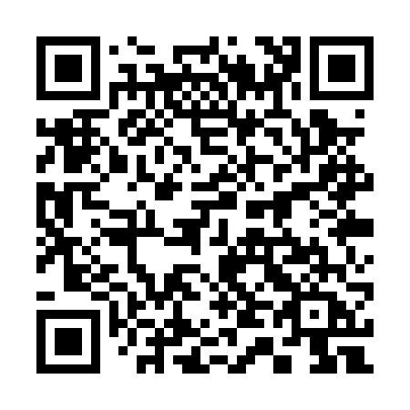 QR code for 341-PVA