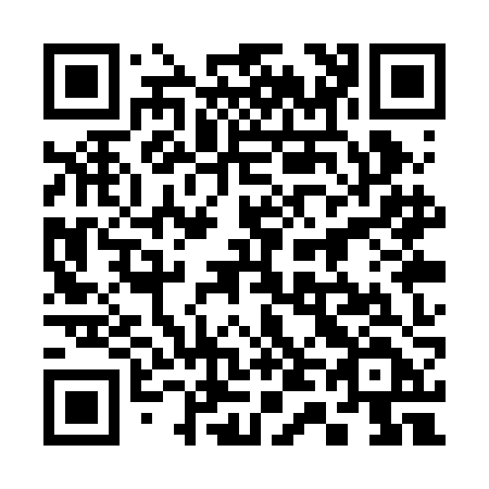 QR code for 341-RJD