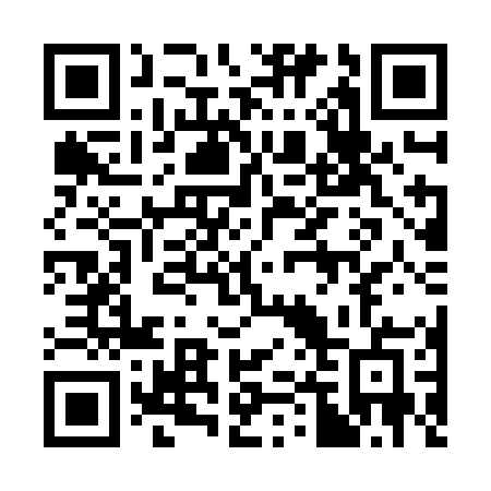 QR code for 341-ZOE