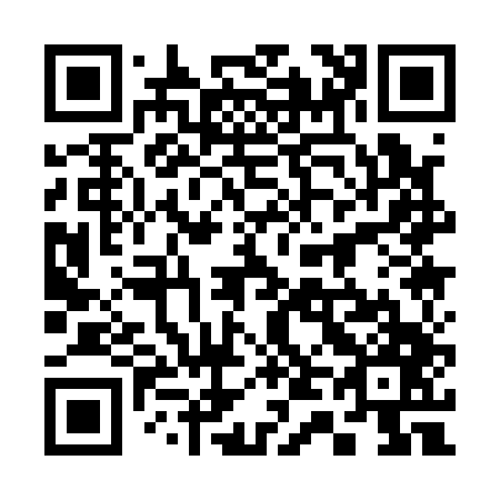 QR code for 341147