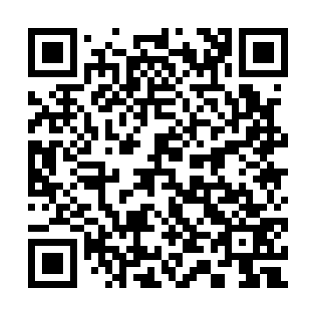 QR code for 341173
