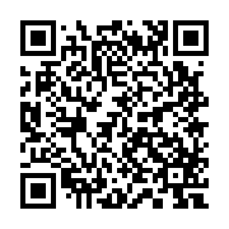 QR code for 341187