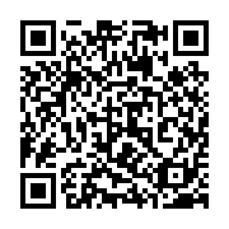 QR code for 341211