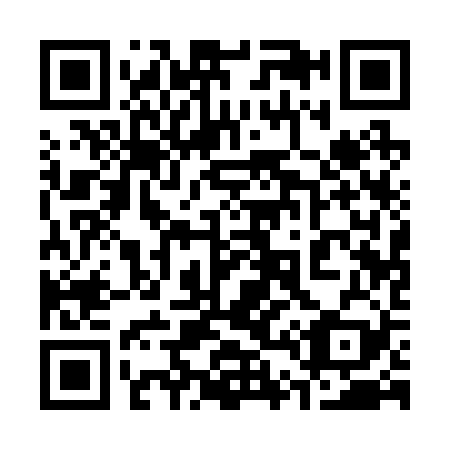 QR code for 341229