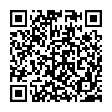 QR code for 341316
