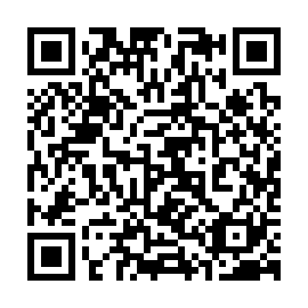QR code for 341321