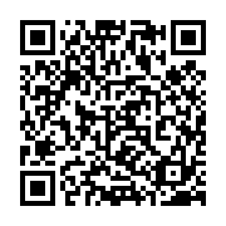QR code for 341433