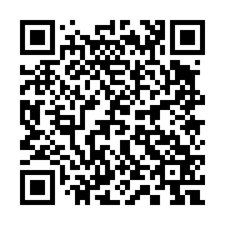 QR code for 341463