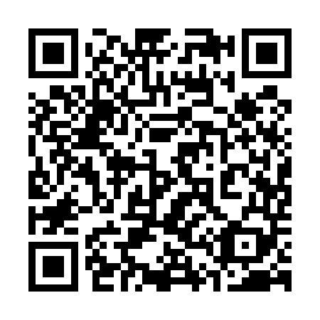 QR code for 341549