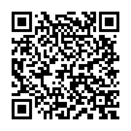 QR code for 341574