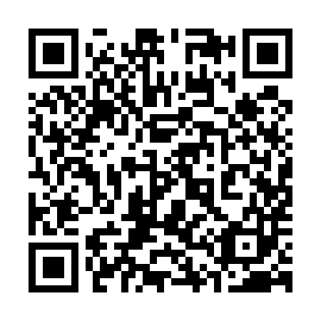 QR code for 341583
