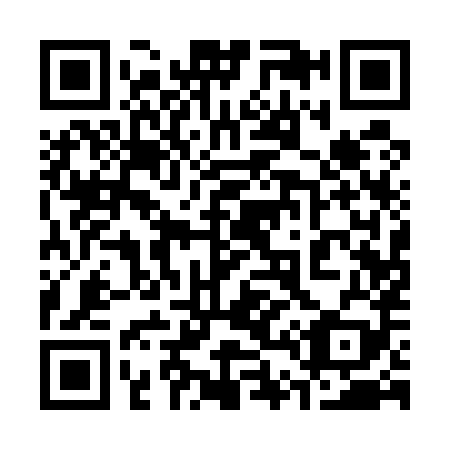 QR code for 341589