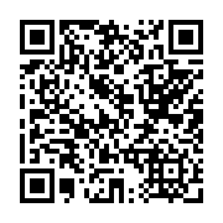 QR code for 341649