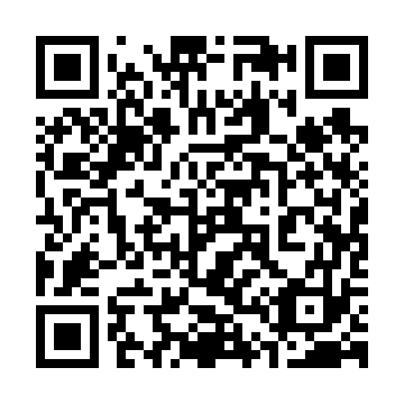 QR code for 341673