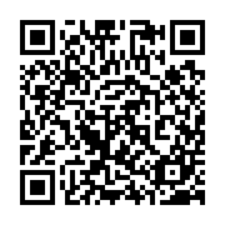 QR code for 341707