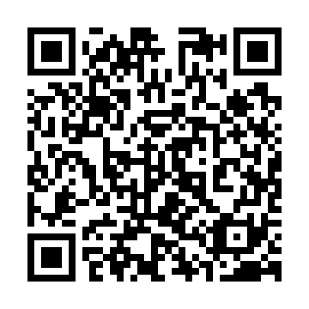 QR code for 341771