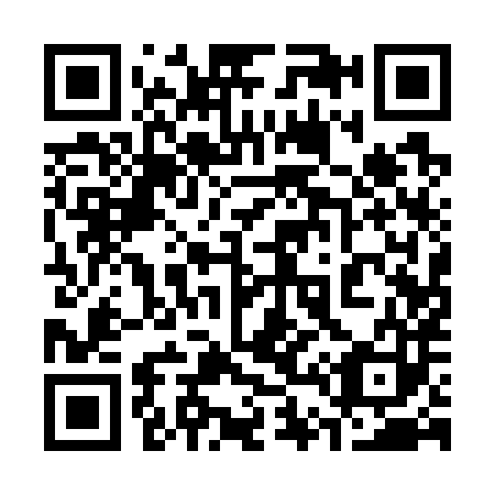 QR code for 341783