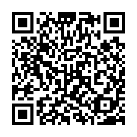 QR code for 341798