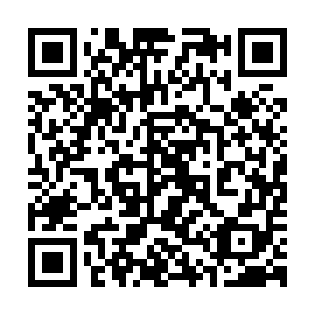 QR code for 341858