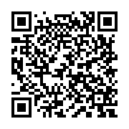 QR code for 341904